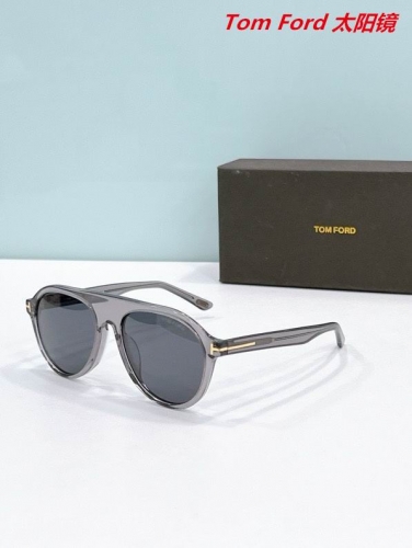 T.o.m. F.o.r.d. Sunglasses AAAA 10799