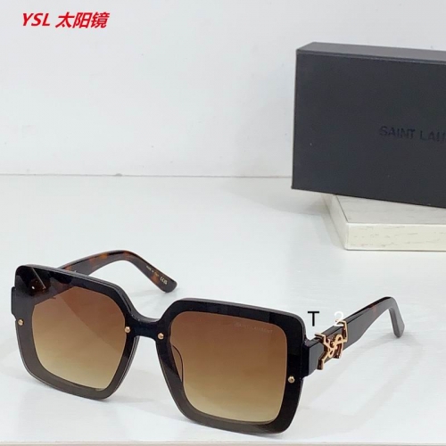 Y...S...L... Sunglasses AAAA 11045