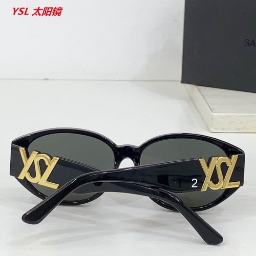 Y...S...L... Sunglasses AAAA 11052