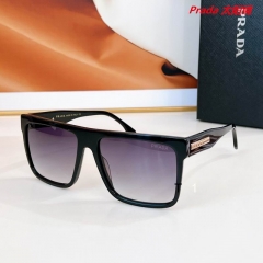 P.r.a.d.a. Sunglasses AAAA 12575