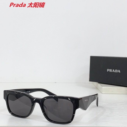 P.r.a.d.a. Sunglasses AAAA 11566