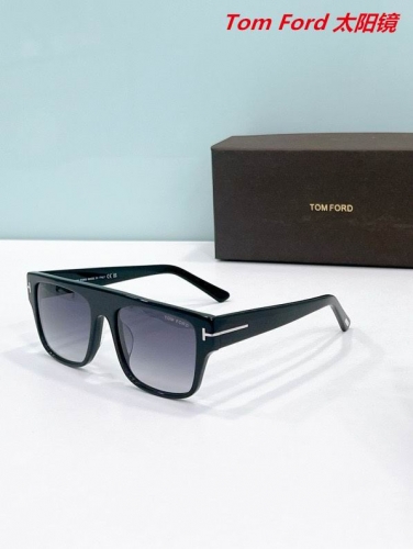 T.o.m. F.o.r.d. Sunglasses AAAA 10734