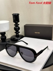 T.o.m. F.o.r.d. Sunglasses AAAA 10682