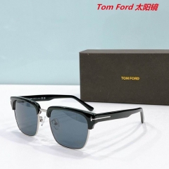 T.o.m. F.o.r.d. Sunglasses AAAA 10554