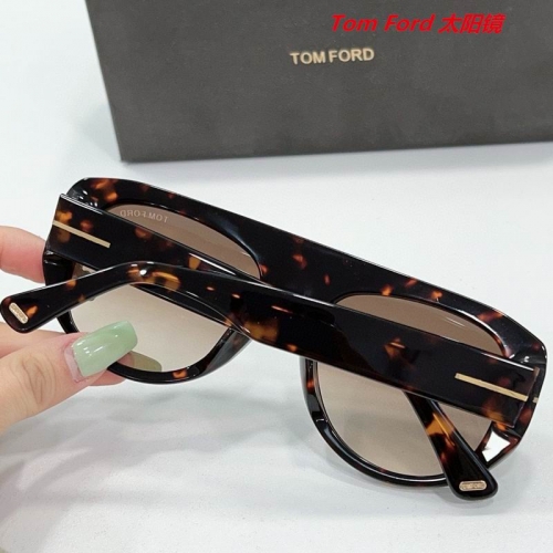 T.o.m. F.o.r.d. Sunglasses AAAA 10590