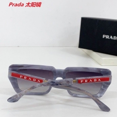 P.r.a.d.a. Sunglasses AAAA 11553
