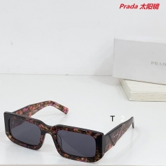 P.r.a.d.a. Sunglasses AAAA 12708