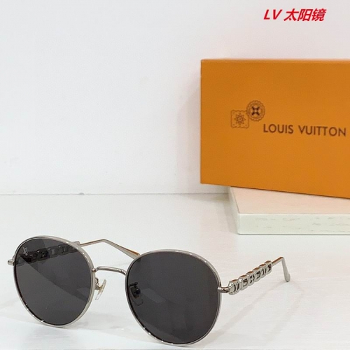 L...V... Sunglasses AAAA 11439