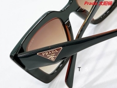 P.r.a.d.a. Sunglasses AAAA 12163