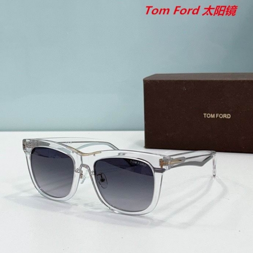 T.o.m. F.o.r.d. Sunglasses AAAA 10099