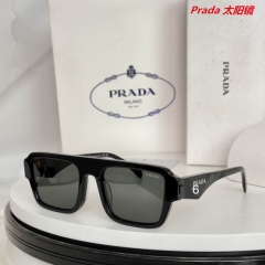 P.r.a.d.a. Sunglasses AAAA 12483