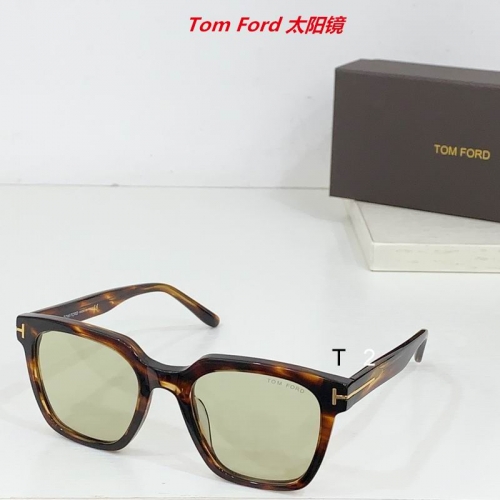 T.o.m. F.o.r.d. Sunglasses AAAA 11300