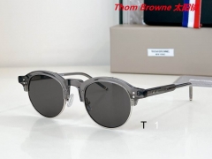 T.h.o.m. B.r.o.w.n.e. Sunglasses AAAA 10004