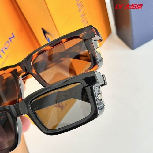 L...V... Sunglasses AAAA 11845