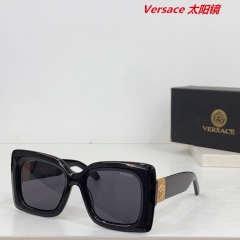 V.e.r.s.a.c.e. Sunglasses AAAA 11042