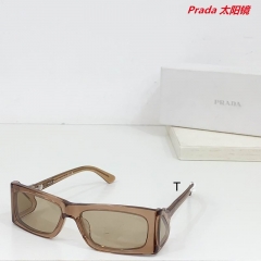 P.r.a.d.a. Sunglasses AAAA 12455