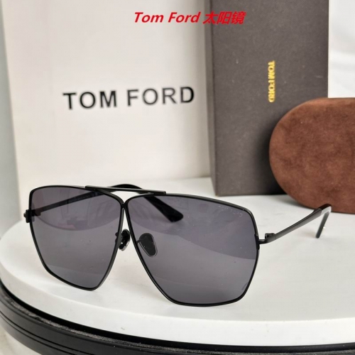 T.o.m. F.o.r.d. Sunglasses AAAA 11417