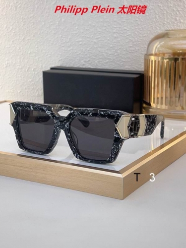 P.h.i.l.i.p.p. P.l.e.i.n. Sunglasses AAAA 10087