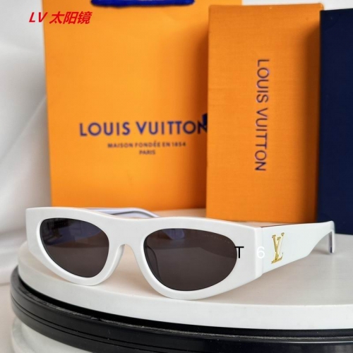 L...V... Sunglasses AAAA 10186