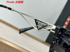P.r.a.d.a. Sunglasses AAAA 10737