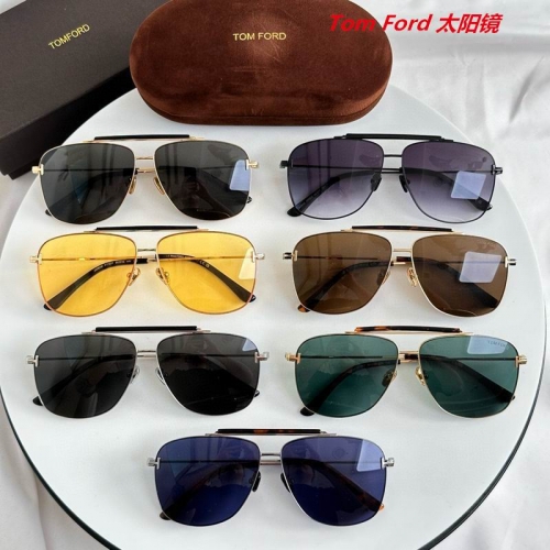 T.o.m. F.o.r.d. Sunglasses AAAA 10412