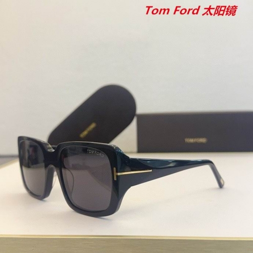 T.o.m. F.o.r.d. Sunglasses AAAA 10926