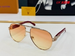 L...V... Sunglasses AAAA 11611