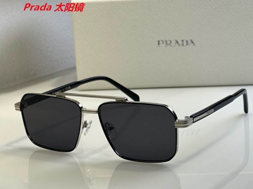 P.r.a.d.a. Sunglasses AAAA 10976