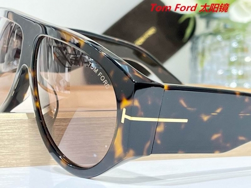 T.o.m. F.o.r.d. Sunglasses AAAA 10015