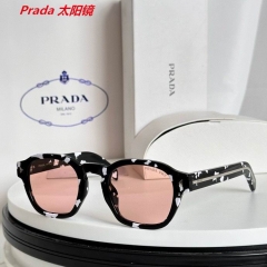 P.r.a.d.a. Sunglasses AAAA 11723