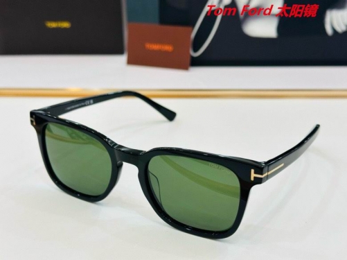 T.o.m. F.o.r.d. Sunglasses AAAA 10215