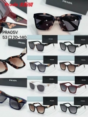P.r.a.d.a. Sunglasses AAAA 11043