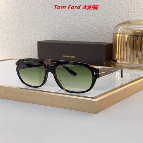 T.o.m. F.o.r.d. Sunglasses AAAA 11231