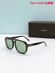 T.o.m. F.o.r.d. Sunglasses AAAA 10743