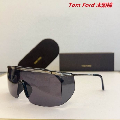 T.o.m. F.o.r.d. Sunglasses AAAA 11103