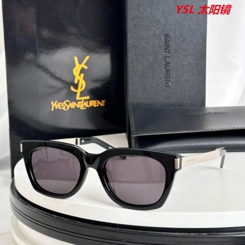 Y...S...L... Sunglasses AAAA 10813