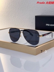 P.r.a.d.a. Sunglasses AAAA 10455