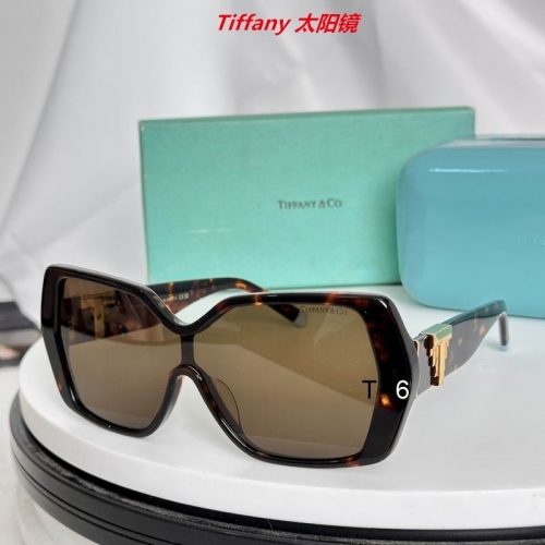 T.i.f.f.a.n.y. Sunglasses AAAA 10085