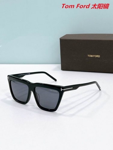 T.o.m. F.o.r.d. Sunglasses AAAA 10909