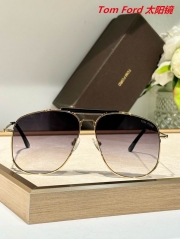T.o.m. F.o.r.d. Sunglasses AAAA 11019
