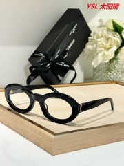 Y...S...L... Sunglasses AAAA 10178
