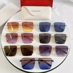 V.a.l.e.n.t.i.n.o. Sunglasses AAAA 10087