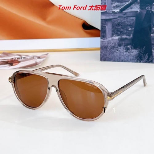 T.o.m. F.o.r.d. Sunglasses AAAA 11191