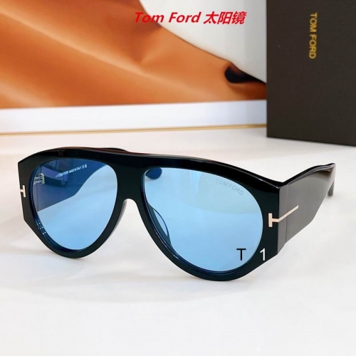 T.o.m. F.o.r.d. Sunglasses AAAA 11202