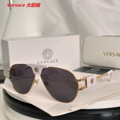 V.e.r.s.a.c.e. Sunglasses AAAA 11531