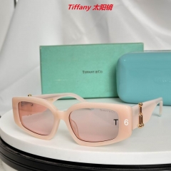 T.i.f.f.a.n.y. Sunglasses AAAA 10095