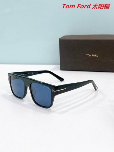 T.o.m. F.o.r.d. Sunglasses AAAA 10735