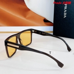 P.r.a.d.a. Sunglasses AAAA 12571