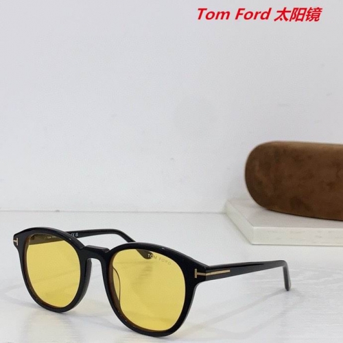 T.o.m. F.o.r.d. Sunglasses AAAA 10896