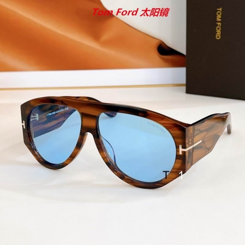 T.o.m. F.o.r.d. Sunglasses AAAA 11205